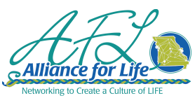 Alliance for Life
