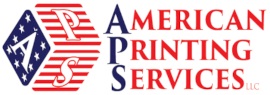 American Printing Services