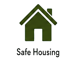 Housing