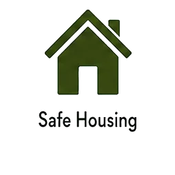 Housing