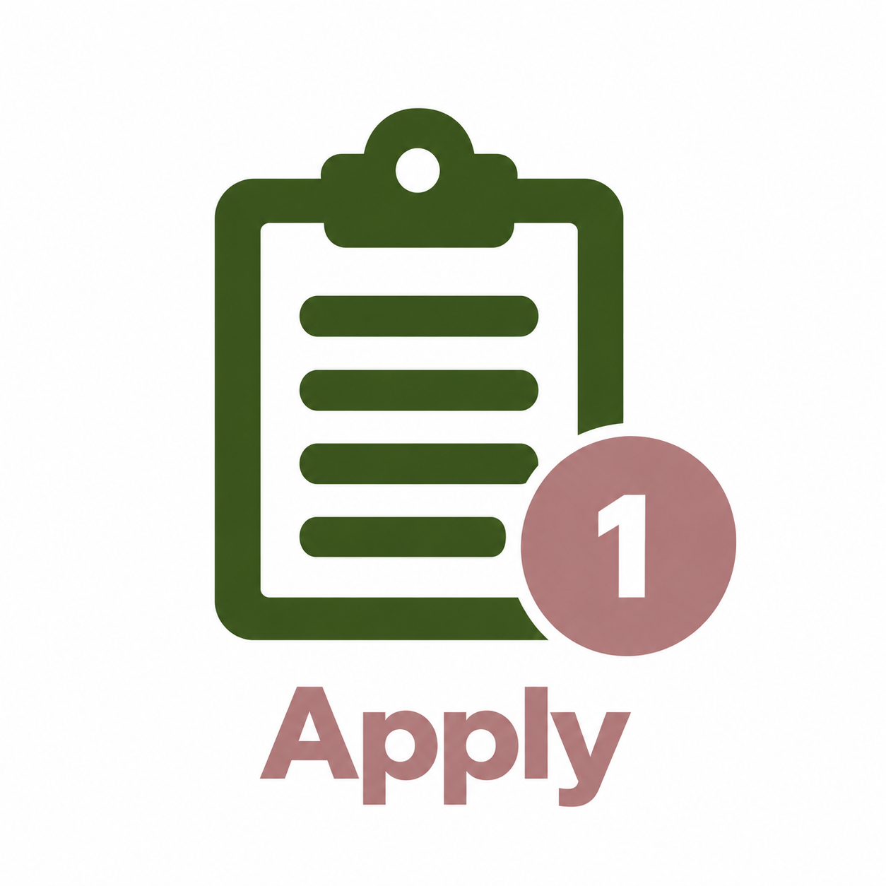 Apply