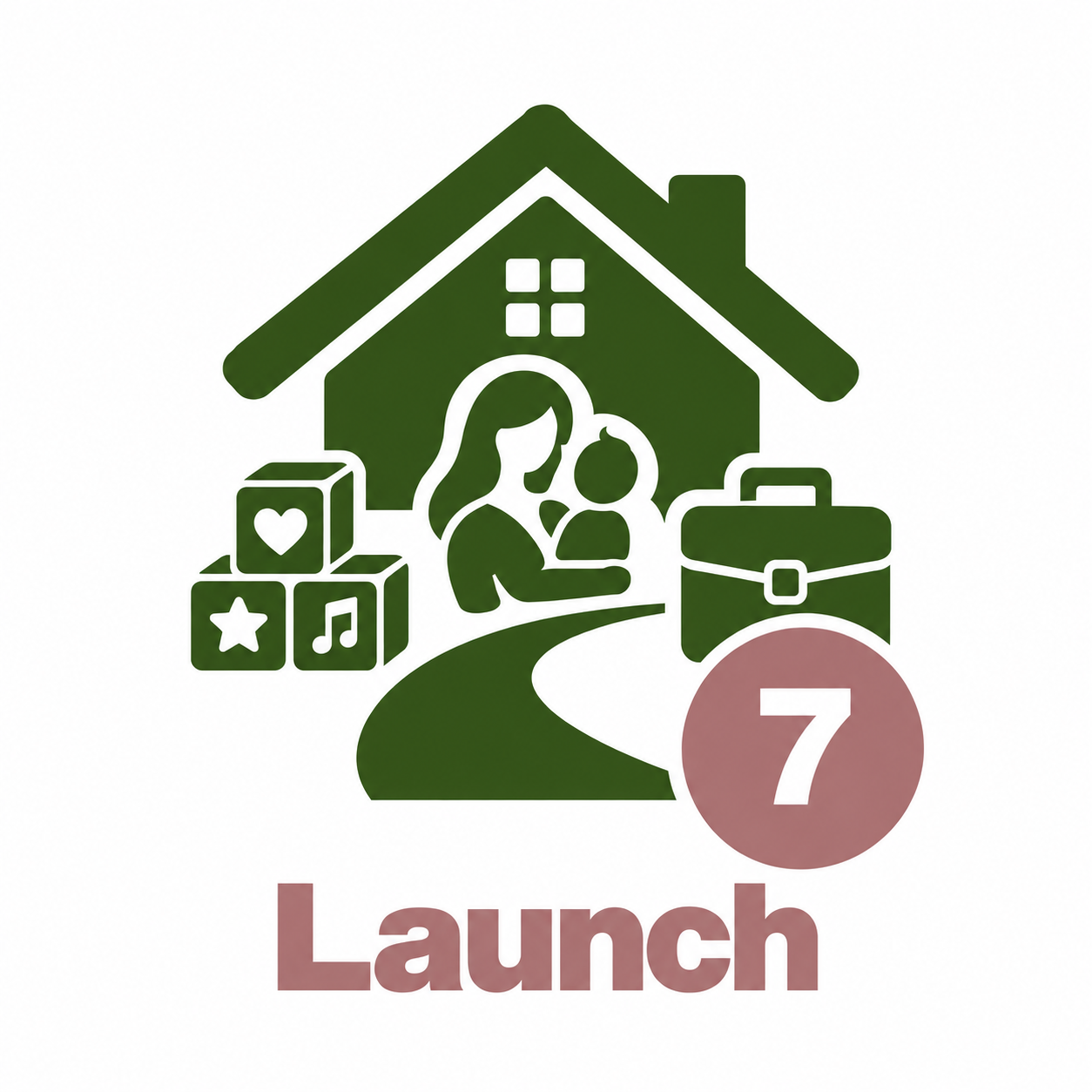 Launch