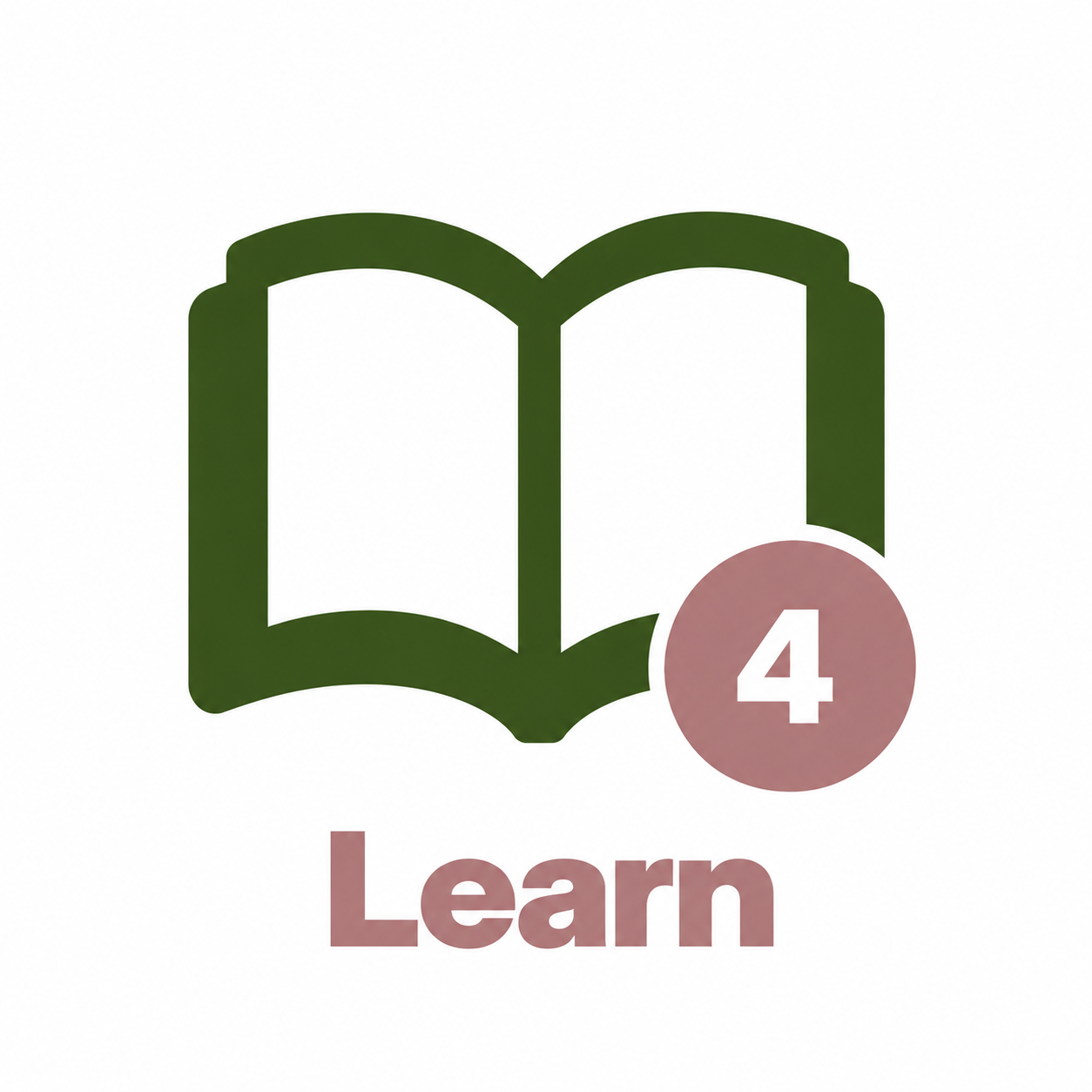Learn