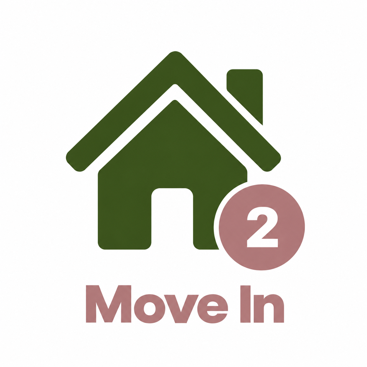 Move In