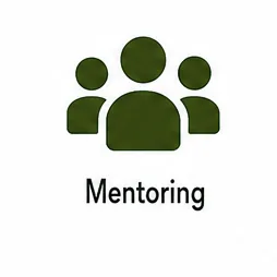Mentoring
