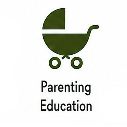 Parenting education