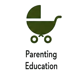 Parenting education