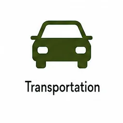Transportation