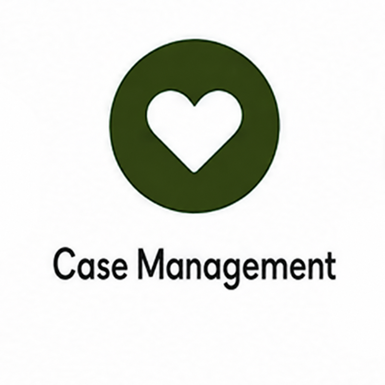 Case management