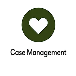 Case management