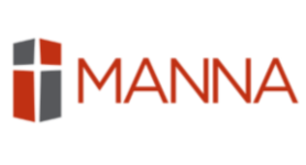 Manna Fellowship Church
