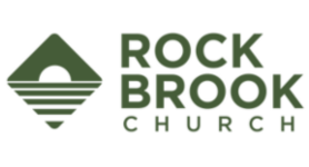 Rock Brook Church